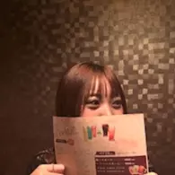のあ