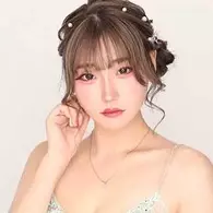 りな