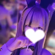 さく