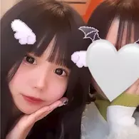 るいな