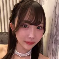 すみれ