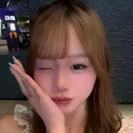 こはく