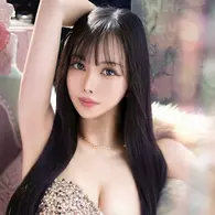 椎名 あかね