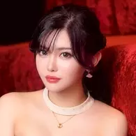 椿 ゆうき