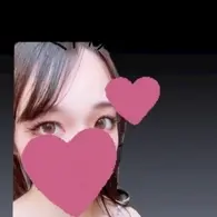 真綾