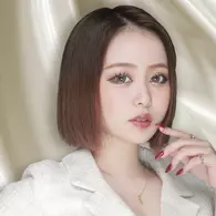 麗