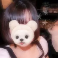 ユリカ