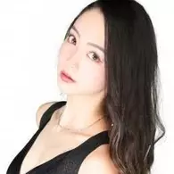 しほ