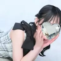 まい