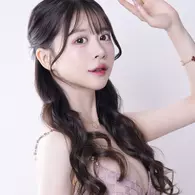 うに