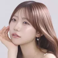 はる
