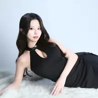 沼尻えりか