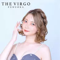 ゆな