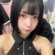 レイ