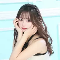 橋本かのん