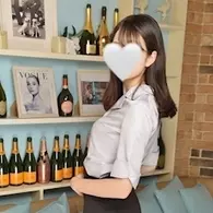 あんな