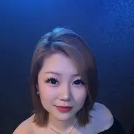 かな