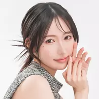 紫吹 みわ