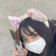 まつり