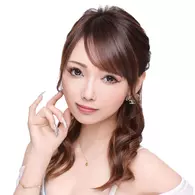 ゆうこ