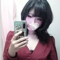 みりん