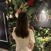 ナヅ