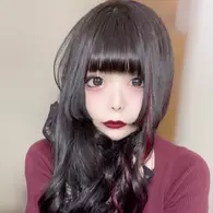 りか