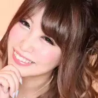 めい