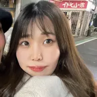 ちひろ