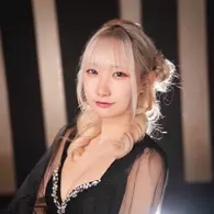 いちか