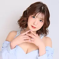 あさか