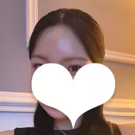 みなみ