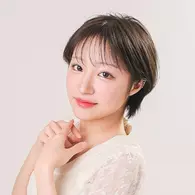 藤井 かれん