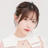 日辻 あさひ