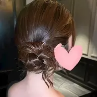 えみり