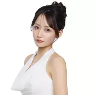 ゆうり