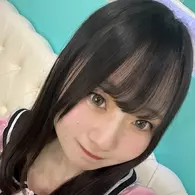 ふわり