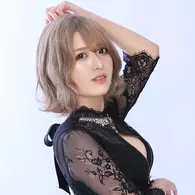 まるひより