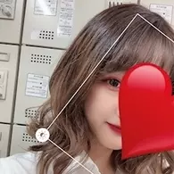 みるも