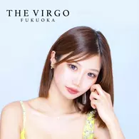 すみれ