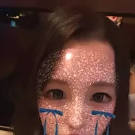 しょうこ