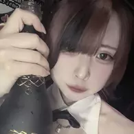 のあ