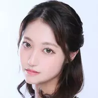 ゆあ