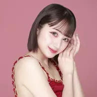 千颯