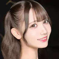 みりあ
