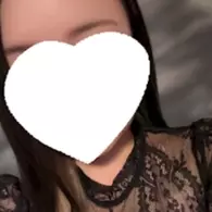 らな
