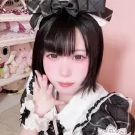 にゃる