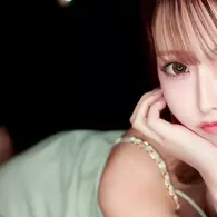 まりん