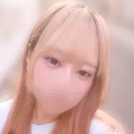 うみ