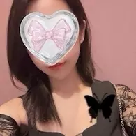 そら
